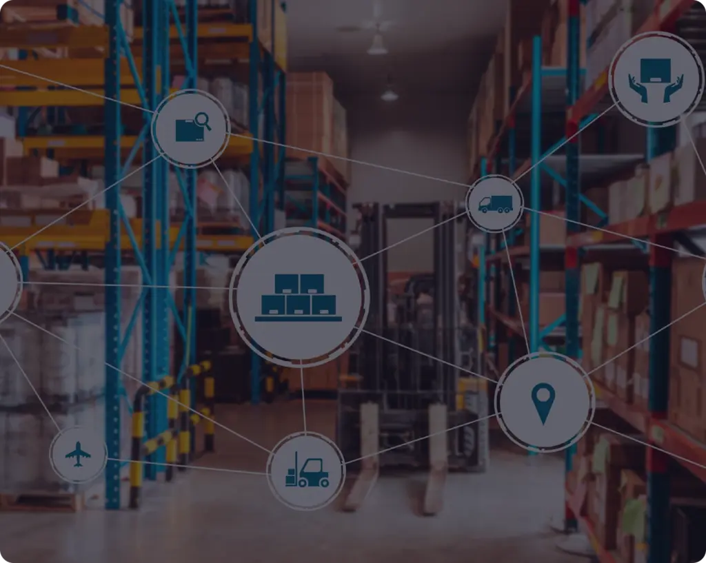 Building Resilient Supply Chains for Modern Business