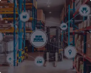 Building Resilient Supply Chains for Modern Business