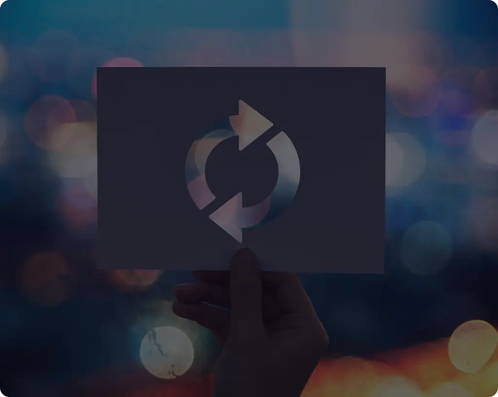 Reverse Logistics Strategies for Faster Product Returns