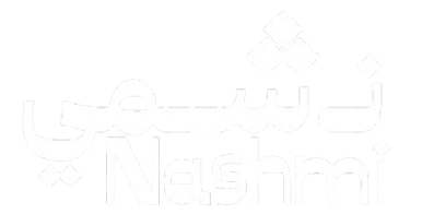 nashmi logo