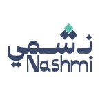 nashmi rev image