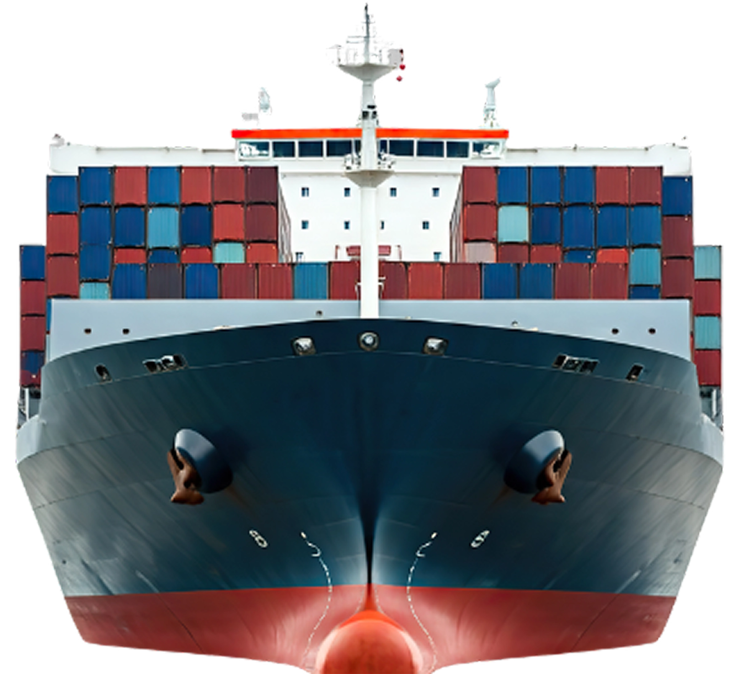 services nashmi