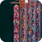 side image management